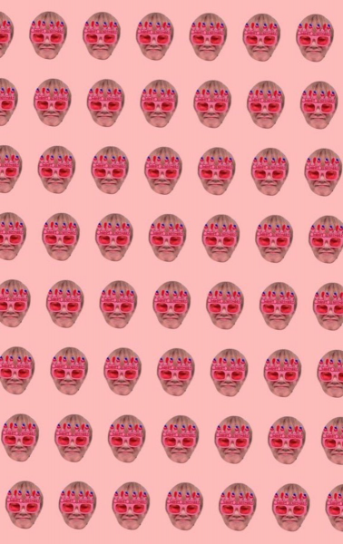 546_28215_20181223201817PM.png