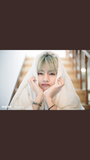 546_28240_20190315174614PM.png