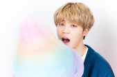 546_28246_20181225072327AM.png