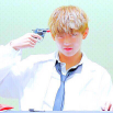 546_28295_20181228082327AM.png