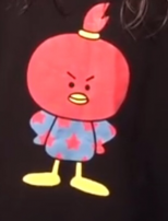 546_28302_20181227232120PM.png