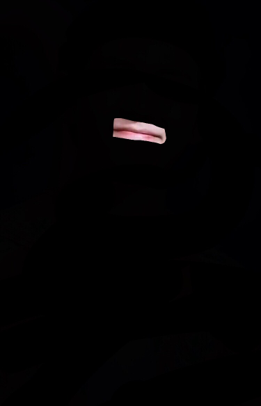 546_28358_20181231215246PM.png