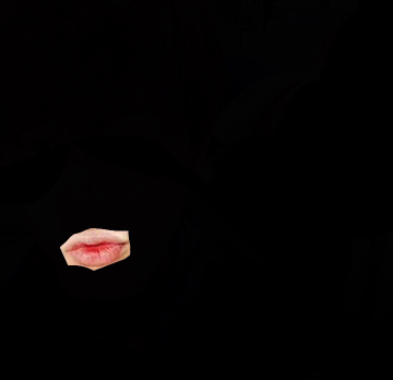 546_28358_20181231221730PM.png