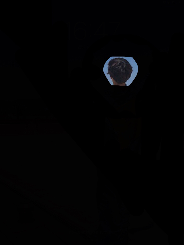 546_28358_20181231221835PM.png