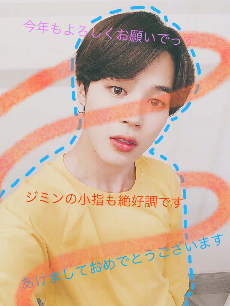 546_28358_20190101022332AM.png