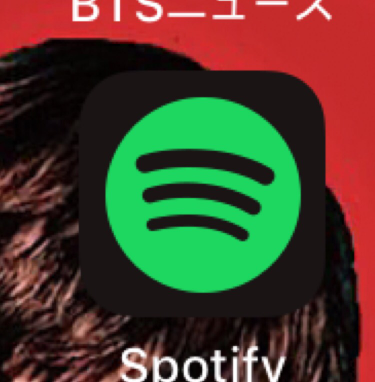 546_28358_20190104003548AM.png