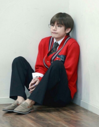 546_28375_20181231232647PM.png