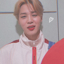 546_28423_20190102133652PM.png