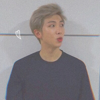 546_28428_20190102133017PM.png