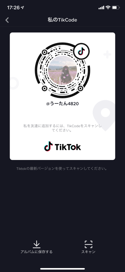 546_28432_20190102172744PM.png
