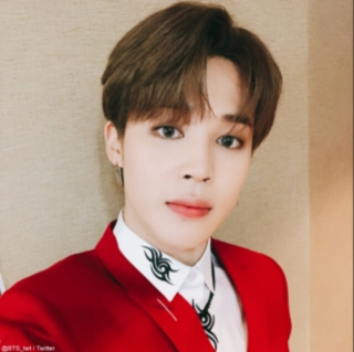 546_28434_20190103080427AM.png