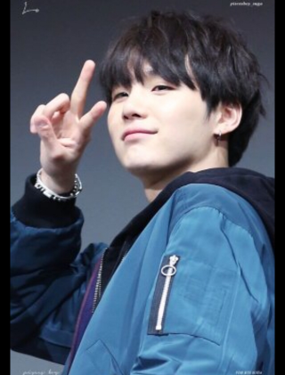 546_28434_20190105112131AM.png
