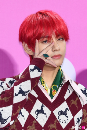 546_28437_20190102152312PM.png
