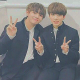 546_28440_20190102200153PM.png
