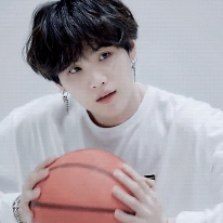 546_28444_20190103145654PM.png