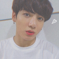 546_28570_20190108234447PM.png