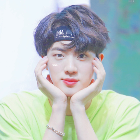 546_28618_20190112100231AM.png