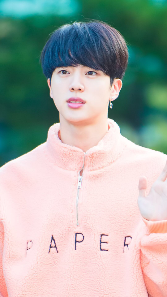 546_28618_20190112170741PM.png