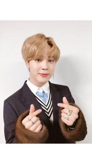 546_28620_20190112101336AM.png