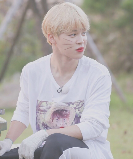 546_28639_20190113104025AM.png