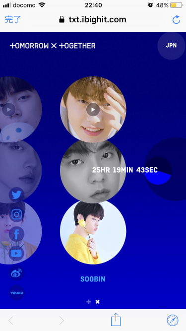 546_28680_20190114224152PM.png