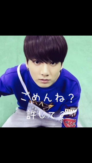 546_28686_20190114141749PM.png