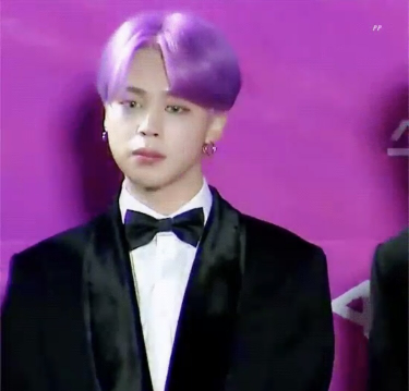 546_28707_20190115183602PM.png