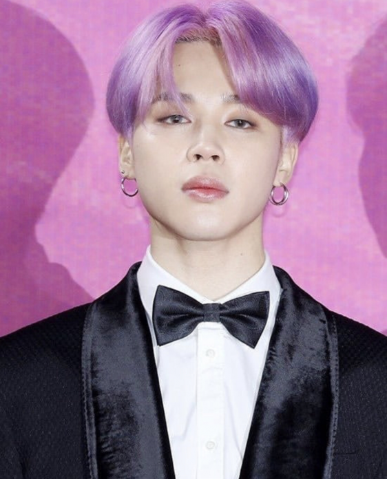 546_28711_20190115201752PM.png