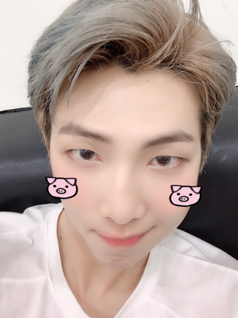 546_28714_20190116155524PM.png