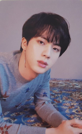 546_28749_20190118153051PM.png