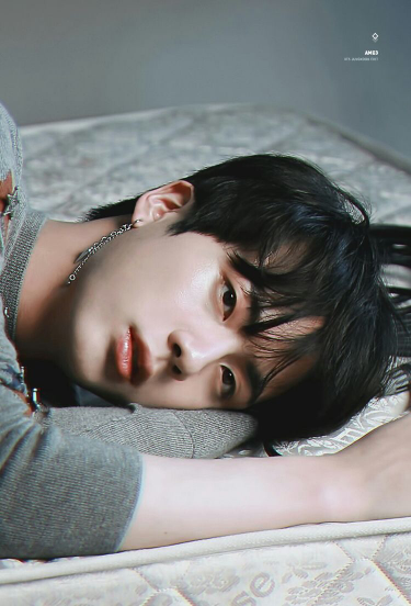 546_28749_20190118220624PM.png