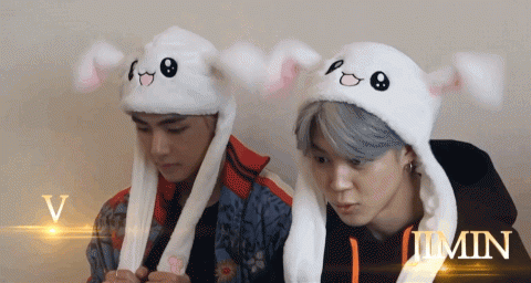 546_28775_20190119201518PM.gif