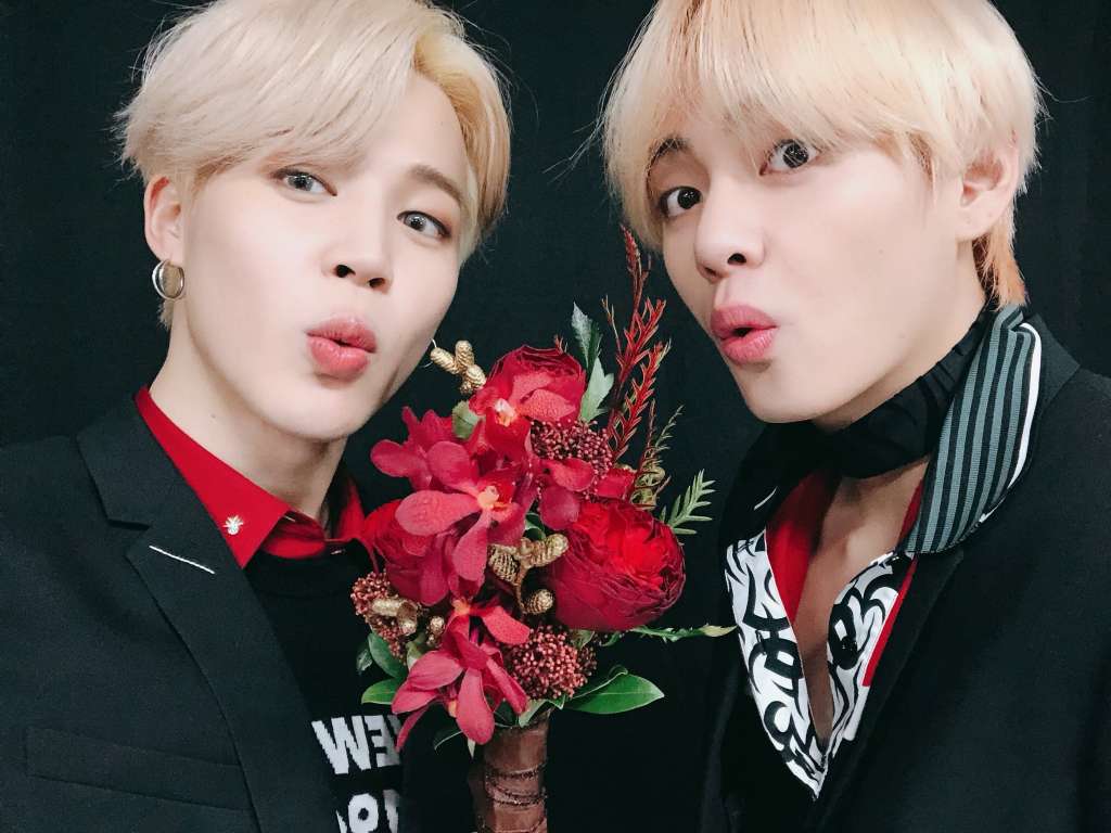 546_28775_20190119201623PM.jpeg