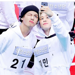 546_28775_20190119214954PM.png