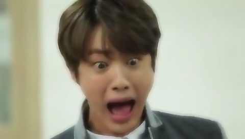 546_28789_20190120145947PM.png