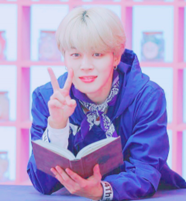 546_28789_20190120150042PM.png