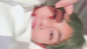 546_28789_20190120150443PM.png