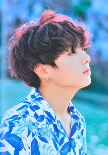 546_28789_20190120150500PM.png