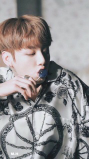 546_28789_20190120151512PM.png