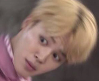 546_28789_20190120154209PM.png