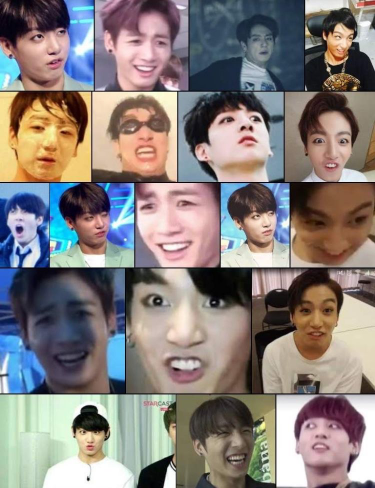 546_28789_20190120165800PM.png