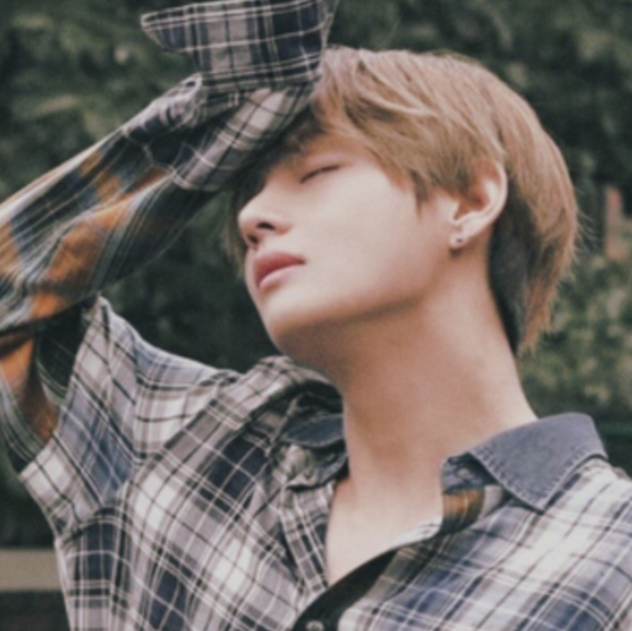 546_28826_20190122205257PM.png