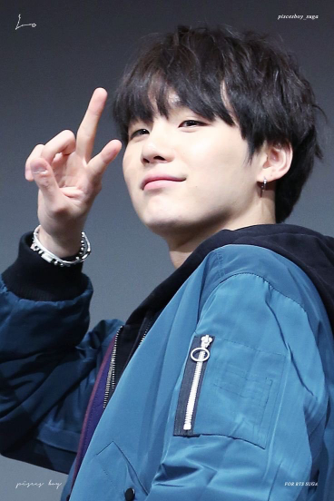 546_28850_20190124193657PM.png