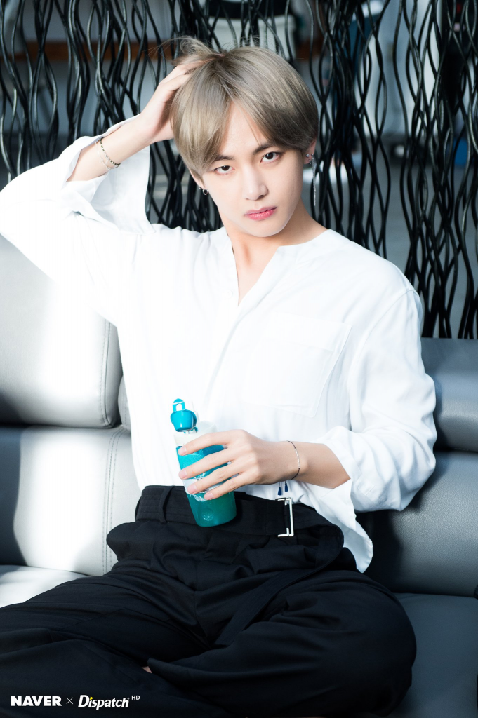 546_28861_20190126214035PM.png