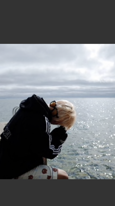 546_28996_20190208165024PM.png
