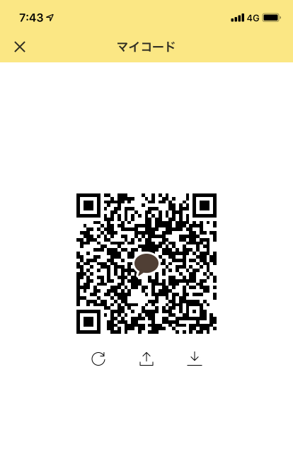 546_29007_20190302074455AM.png