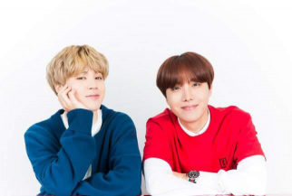 546_29015_20190228225233PM.png