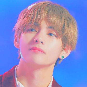 546_29041_20190210153512PM.png