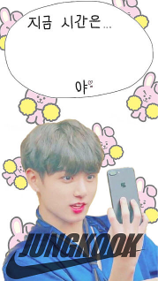 546_29078_20190209114215AM.png