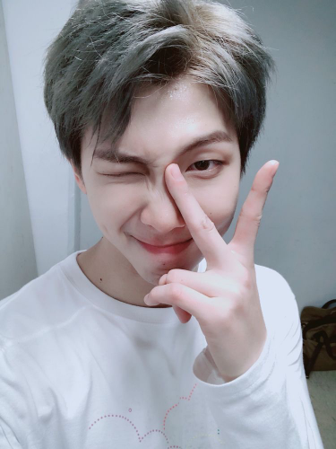 546_29080_20190209192425PM.png